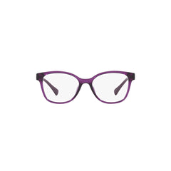 Gafas de Vista para Mujer Miraflex 4022 M091 - Inyectadas color Morado