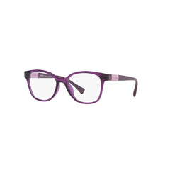 Gafas de Vista para Mujer Miraflex 4022 M091 - Inyectadas color Morado