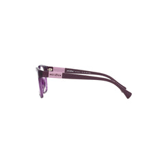 Gafas de Vista para Mujer Miraflex 4022 M091 - Inyectadas color Morado