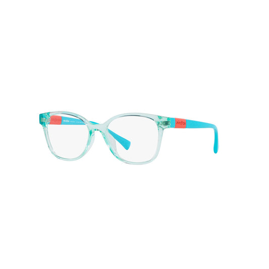 Gafas de Vista para Mujer Miraflex 4022 M093 - Inyectadas color Azul