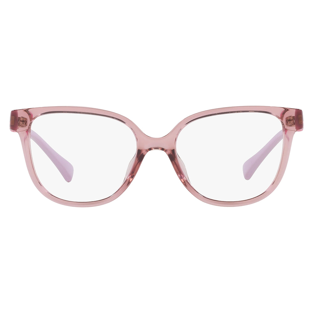 Gafas de Vista para Niño Miraflex 4023 M552 - inyectadas color Rosado