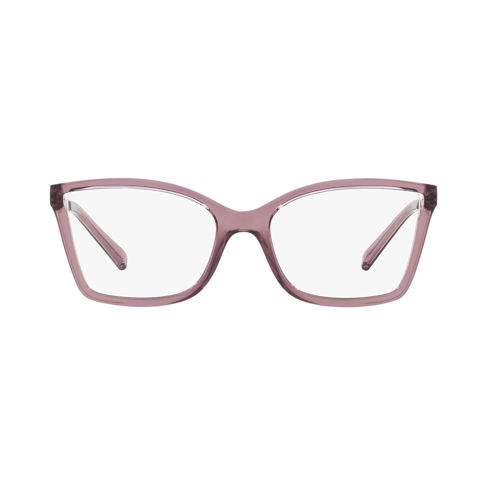 Gafas de Vista para Mujer Michael Kors 4058 - Inyectadas color Morado.