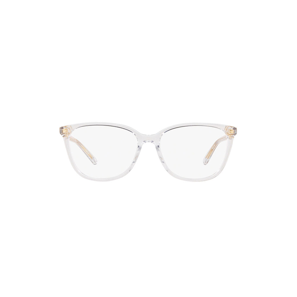 gafas-de-vista-para-mujer-michael-kors-4067u-santa-clara-3015-en-acetato-color-transparente