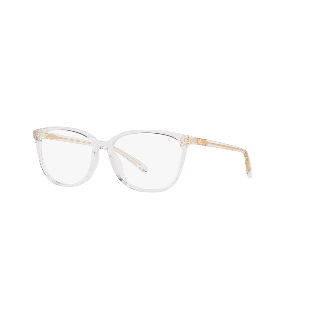 gafas-de-vista-para-mujer-michael-kors-4067u-santa-clara-3015-en-acetato-color-transparente