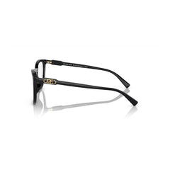 Gafas de Vista para mujer Michael Kors 4109U Westminster 3005 - En Acetato color Negro