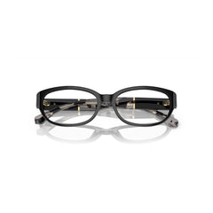 Gafas de Vista para mujer Michael Kors 4113 Gargano 3005 - En Acetato color Negro