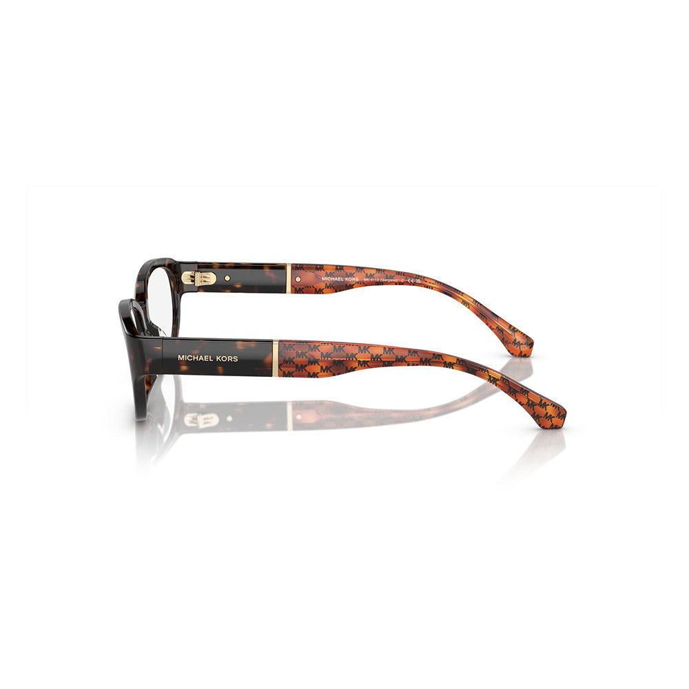 gafas-de-vista-para-mujer-michael-kors-4113-gargano-3006-en-acetato-color-cafe