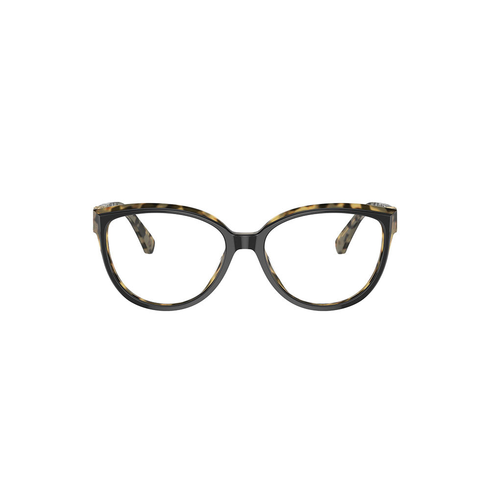 gafas-de-vista-para-mujer-michael-kors-4114-punta-mita-3950-metalicas-color-negro-cafe