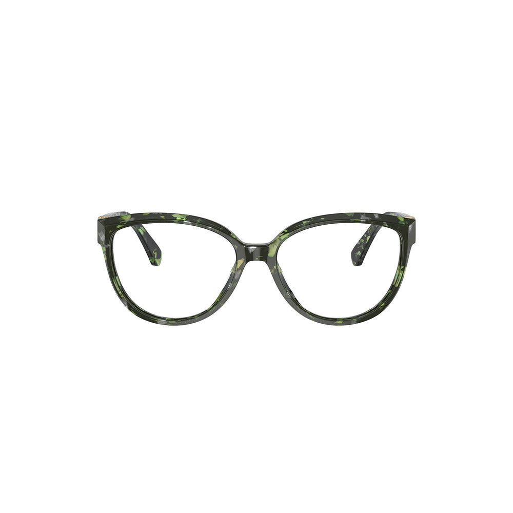 gafas-de-vista-para-mujer-michael-kors-4114-punta-mita-3953-metalicas-color-verde