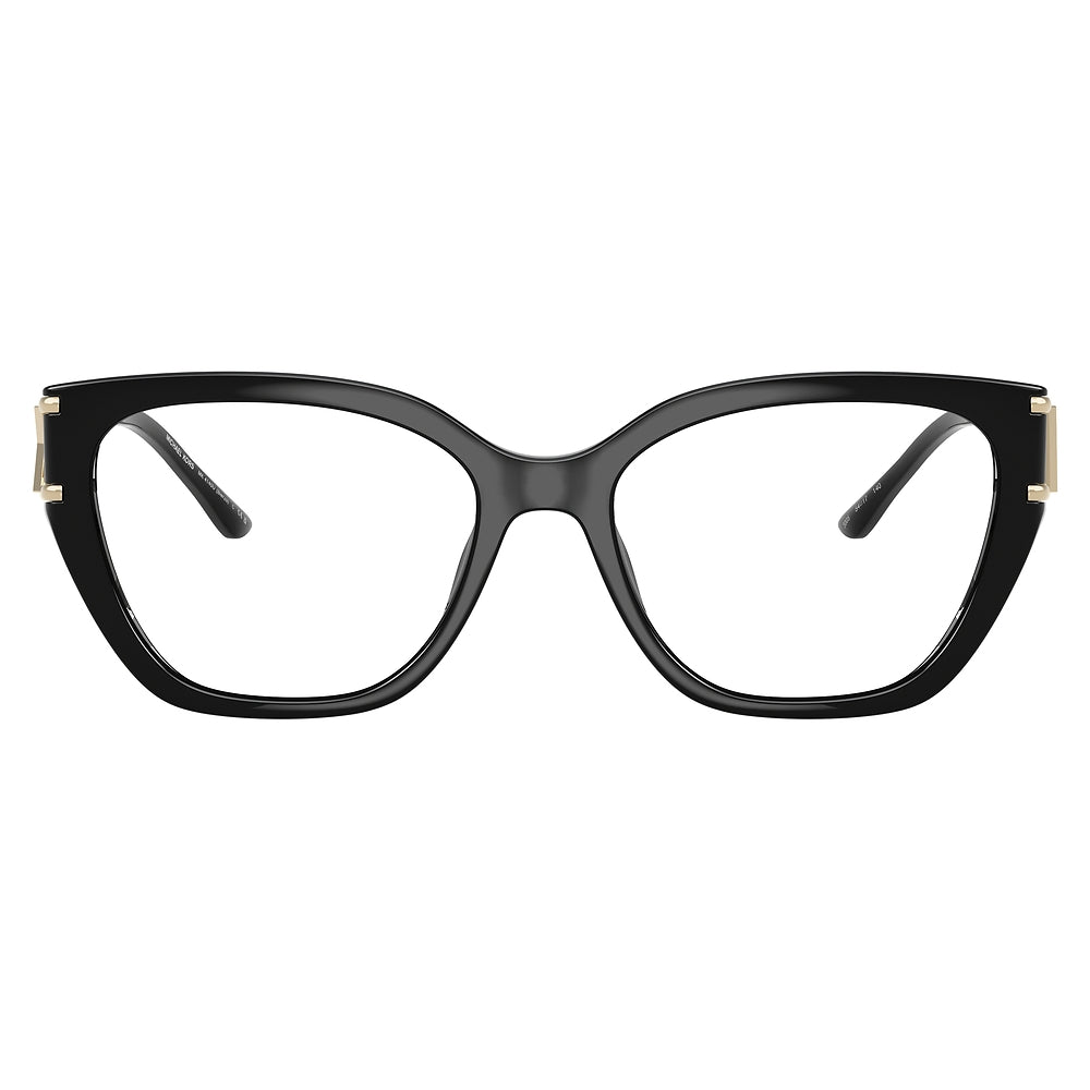 gafas-de-vista-para-mujer-michael-kors-4140u-bierzo-3005-metalicas-color-negro