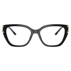Gafas de Vista para Mujer Michael Kors 4140U Bierzo 3005 - metálicas color Negro