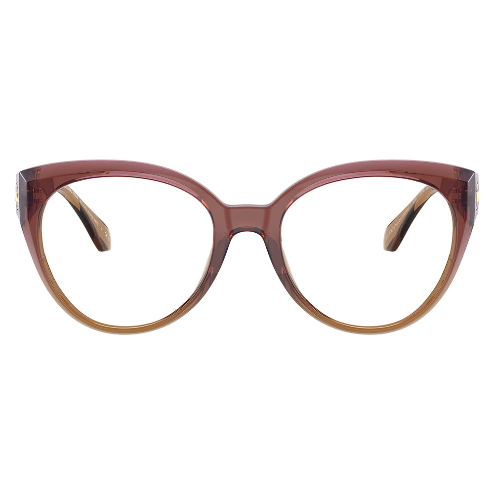 gafas-de-vista-para-mujer-michael-kors-4145u-amelia-island-3256-inyectadas-color-rosado