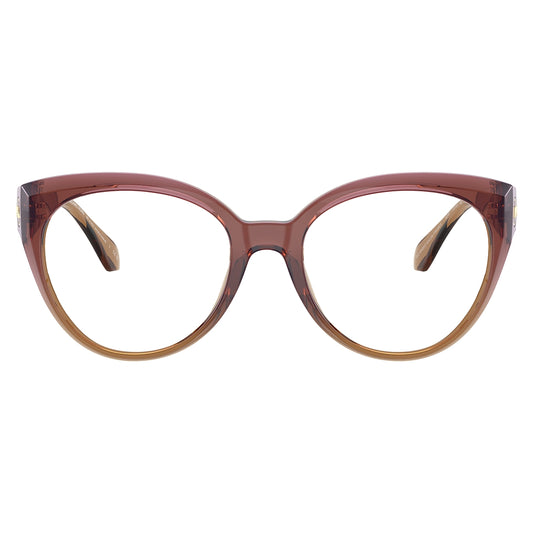 Gafas de Vista para Mujer Michael Kors 4145U Amelia Island 3256 - inyectadas color Rosado