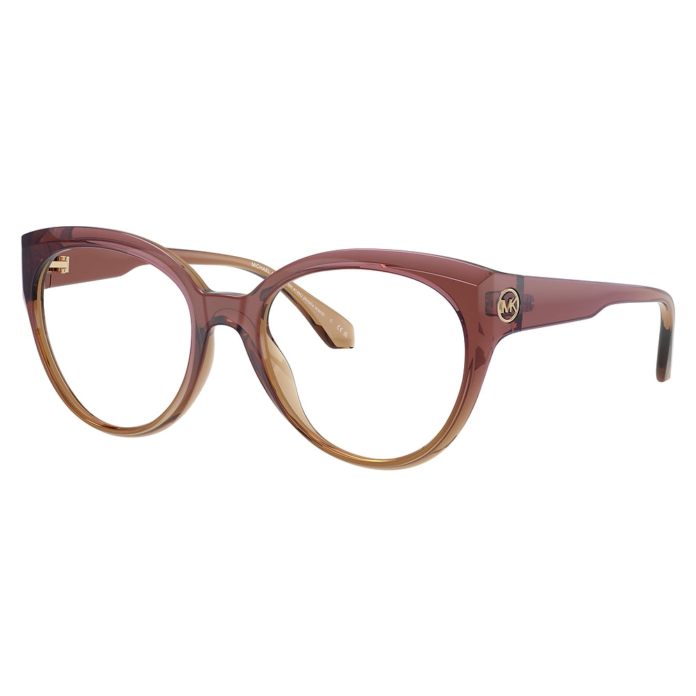 gafas-de-vista-para-mujer-michael-kors-4145u-amelia-island-3256-inyectadas-color-rosado