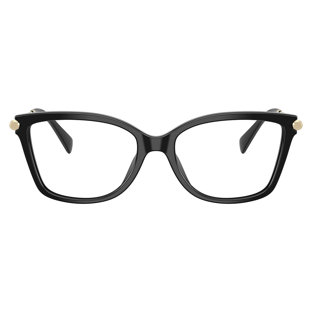 gafas-de-vista-para-mujer-michael-kors-4150u-kingston-3005-metalicas-color-negro