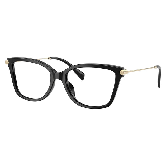 Gafas de Vista para Mujer Michael Kors 4150U Kingston 3005 - metálicas color Negro