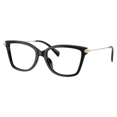Gafas de Vista para Mujer Michael Kors 4150U Kingston 3005 - metálicas color Negro