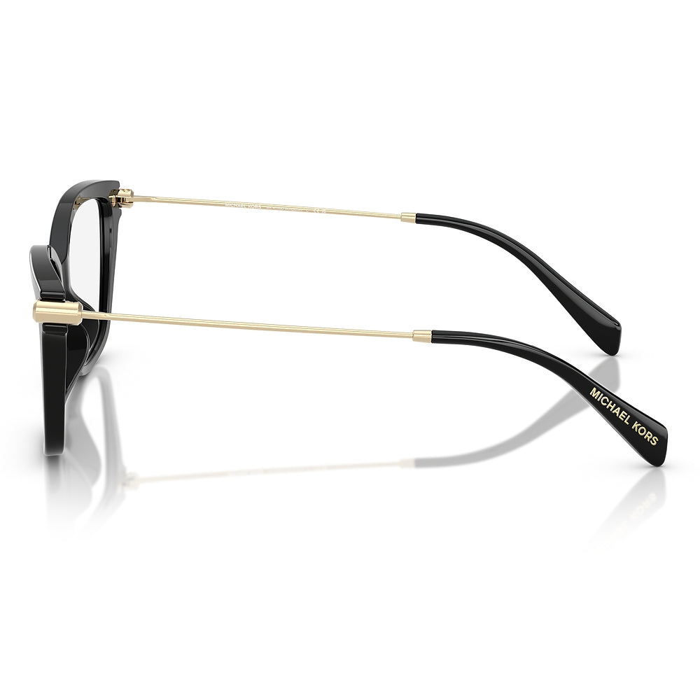 gafas-de-vista-para-mujer-michael-kors-4150u-kingston-3005-metalicas-color-negro