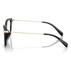 Gafas de Vista para Mujer Michael Kors 4150U Kingston 3005 - metálicas color Negro