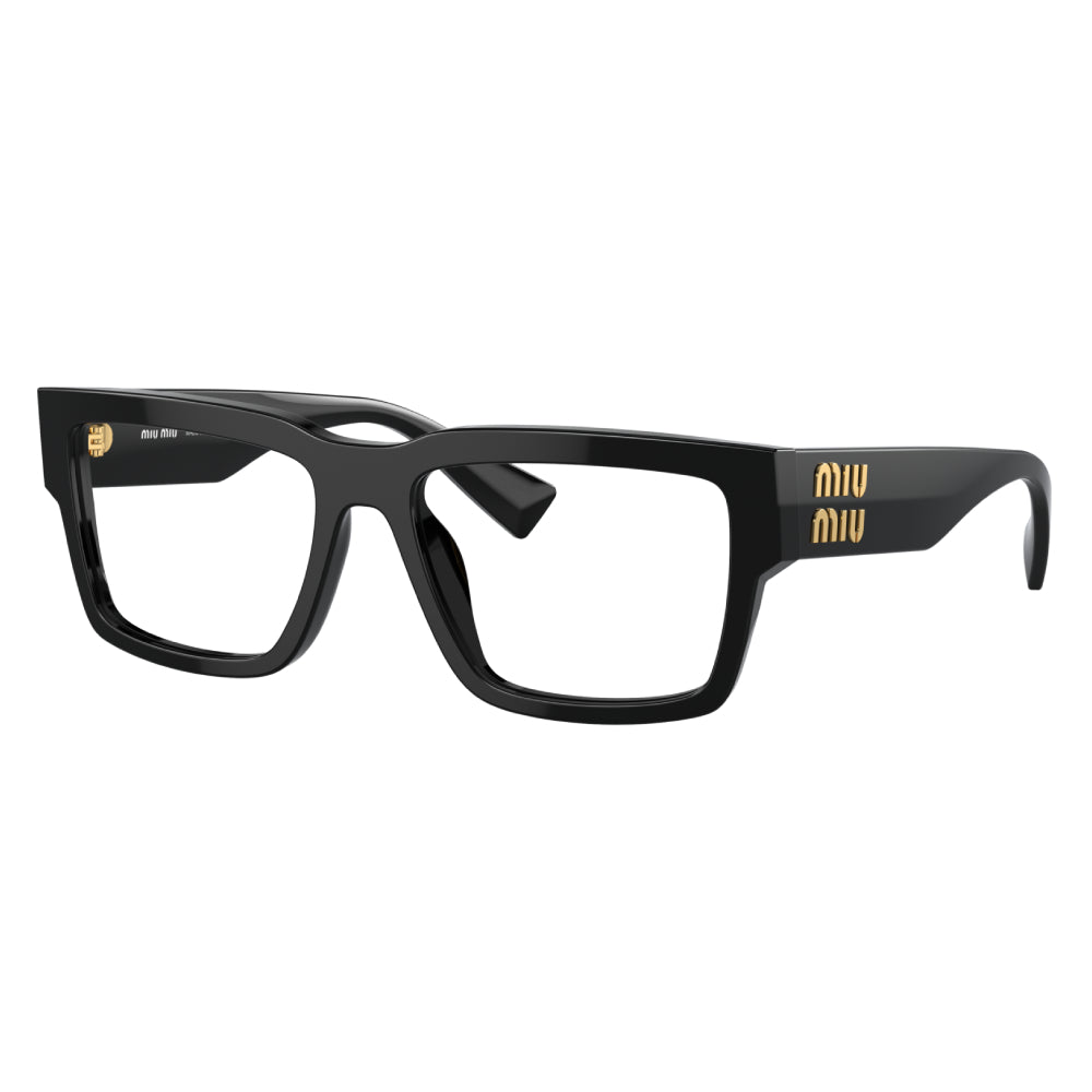 gafas-de-vista-para-mujer-miu-miu-02xv-1ab1o1-rectangulares-color-negro
