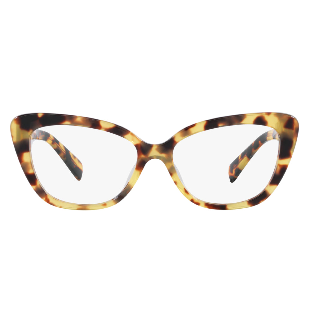 gafas-de-vista-para-mujer-miu-miu-05vv-7s01o1-agatada-color-cafe