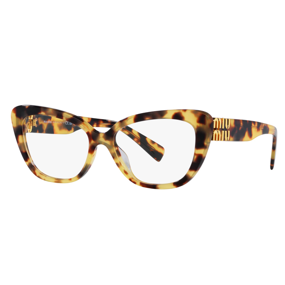 gafas-de-vista-para-mujer-miu-miu-05vv-7s01o1-agatada-color-cafe