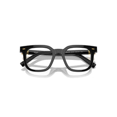 Gafas de Vista para Mujer Miu Miu 06XV 16K1O1 - Metálicas color Negro