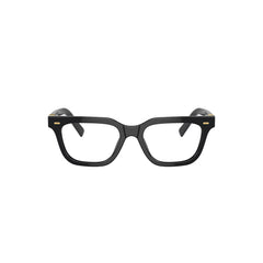 Gafas de Vista para Mujer Miu Miu 07XV 16K1O1 - Metálicas color Negro