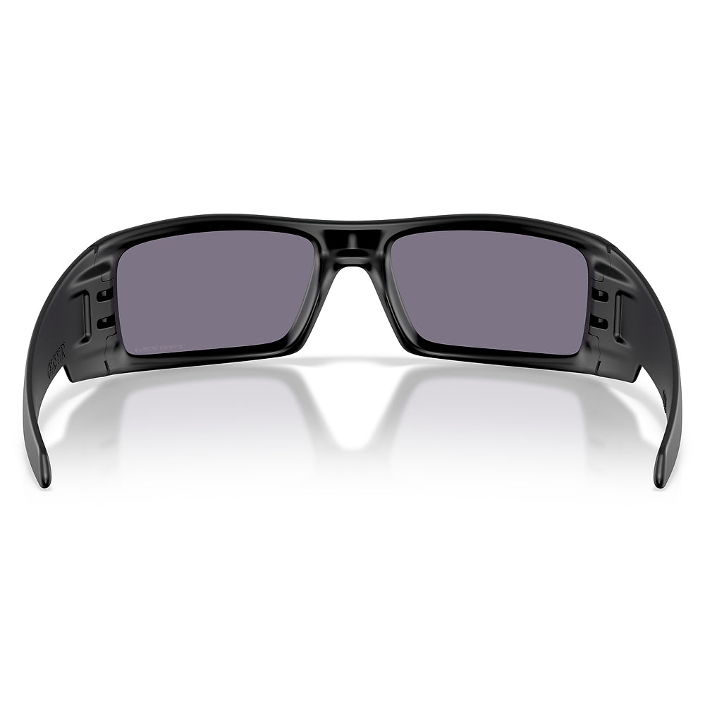 Gafas de Sol para Hombre Oakley 9014 9014E6 - Inyectadas color Negro