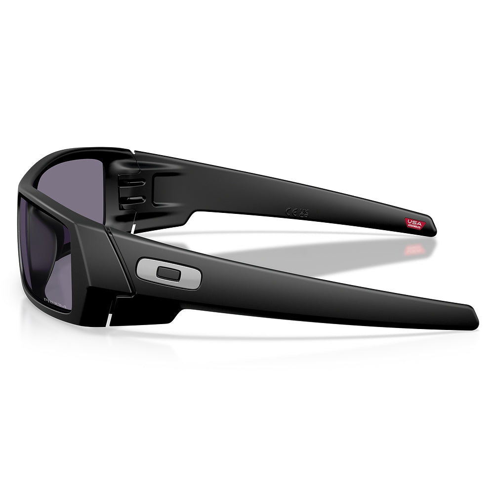Gafas de Sol para Hombre Oakley 9014 9014E6 - Inyectadas color Negro