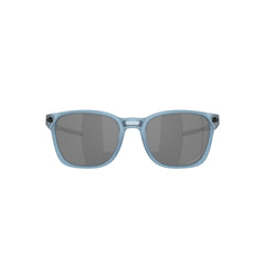 Gafas de Sol para Hombre Oakley 9018 Ojector 901817 - Inyectadas color Gris