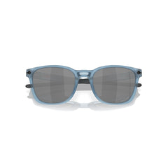 Gafas de Sol para Hombre Oakley 9018 Ojector 901817 - Inyectadas color Gris