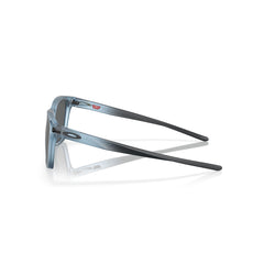 Gafas de Sol para Hombre Oakley 9018 Ojector 901817 - Inyectadas color Gris