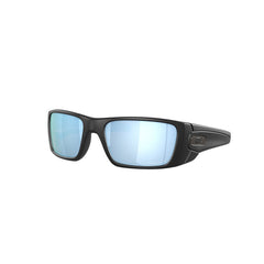 Gafas de Sol para Hombre Oakley 9096 Fuel Cell 9096D8 - Inyectadas color Negro