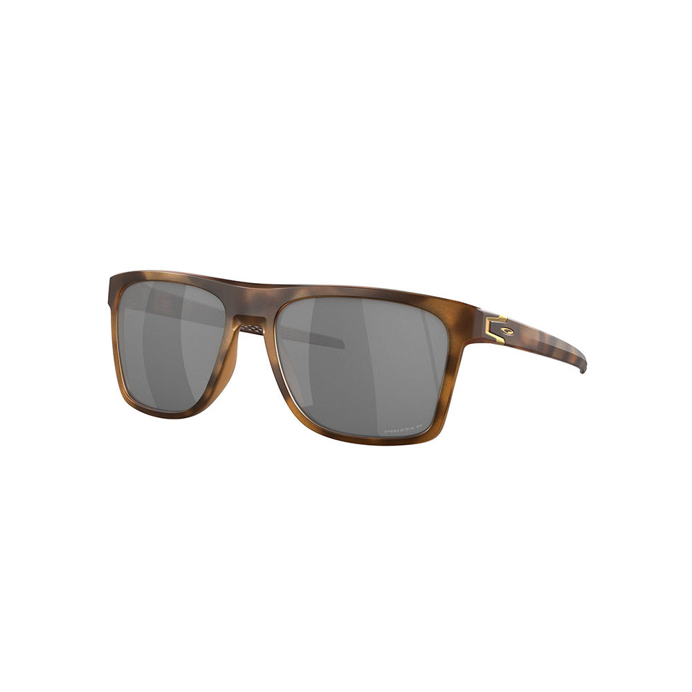 gafas-de-sol-para-hombre-oakley-9100-leffingwell-910018-inyectadas-color-cafe