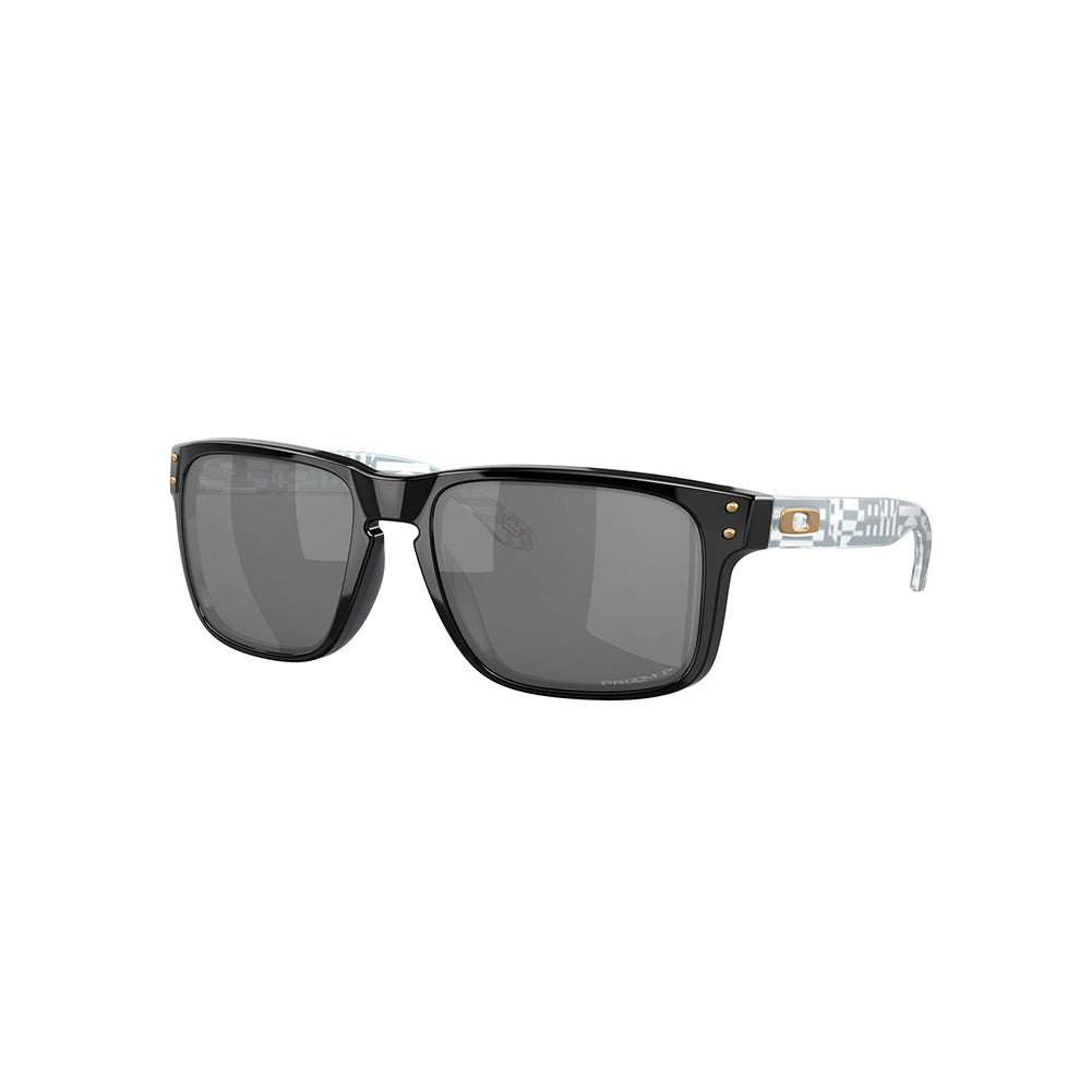 gafas-de-sol-para-hombre-oakley-9102-holbrook-9102y7-inyectadas-color-negro