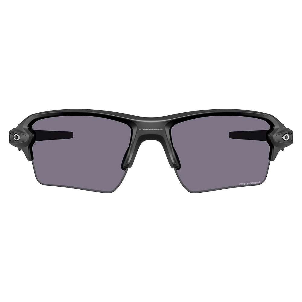Gafas de Sol para Hombre Oakley 9188 9188K7 - Inyectadas color Negro