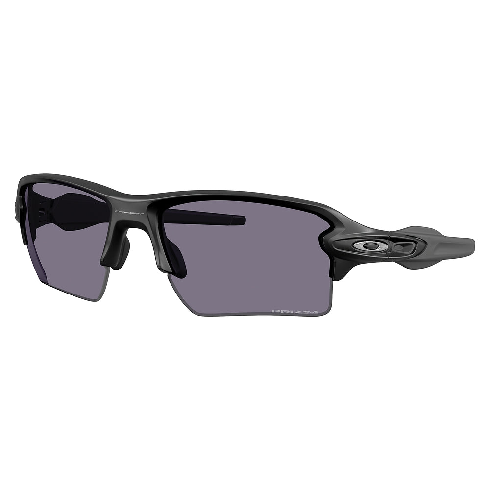 Gafas de Sol para Hombre Oakley 9188 9188K7 - Inyectadas color Negro