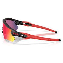 Gafas de Sol para Hombre Oakley 9208 Radar Ev Path 9208G2 - inyectadas color Negro