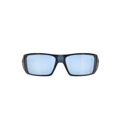 Gafas de Sol para Hombre Oakley 9231 Heliostat 923114 - Inyectadas color Azul