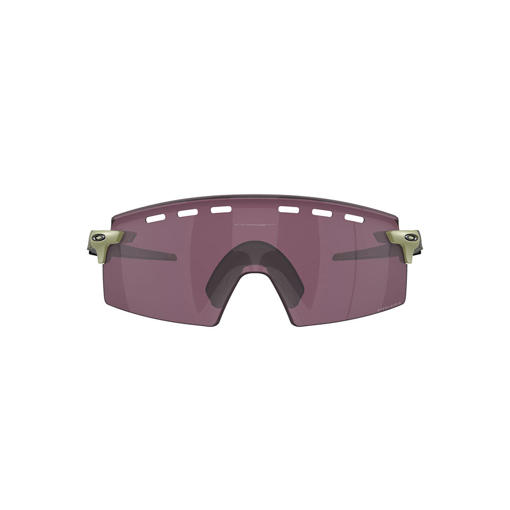 Gafas de Sol para Hombre Oakley 9235 Encoder Strike Vented 923514 - Inyectadas color Gris