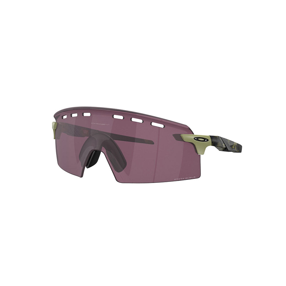 gafas-de-sol-para-hombre-oakley-9235-encoder-strike-vented-923514-inyectadas-color-gris