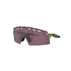 Gafas de Sol para Hombre Oakley 9235 Encoder Strike Vented 923514 - Inyectadas color Gris