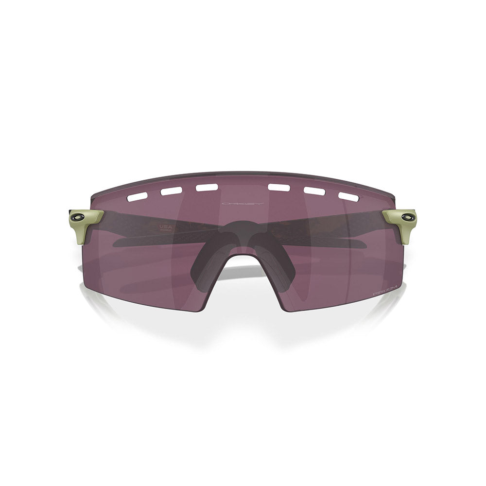 gafas-de-sol-para-hombre-oakley-9235-encoder-strike-vented-923514-inyectadas-color-gris