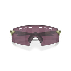 Gafas de Sol para Hombre Oakley 9235 Encoder Strike Vented 923514 - Inyectadas color Gris