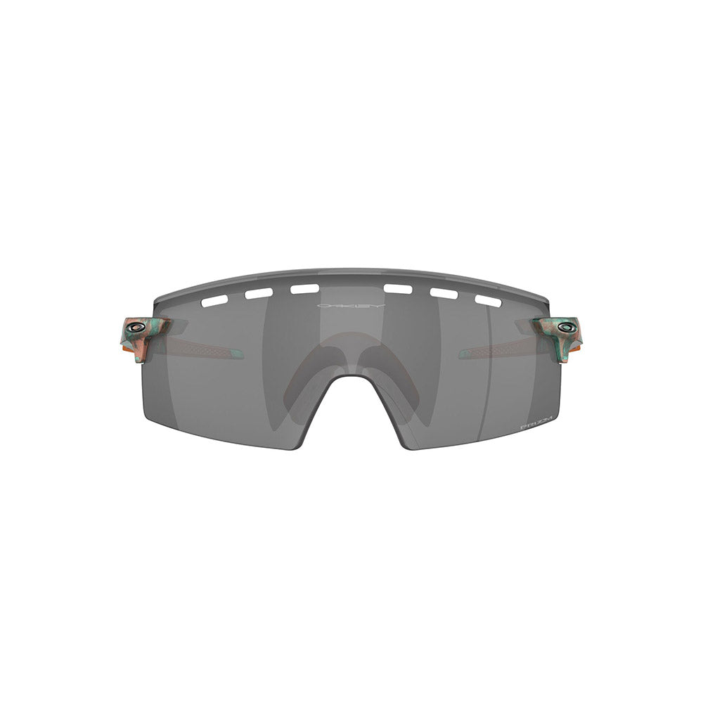 Gafas de Sol para Hombre Oakley 9235 Encoder Strike Vented 923515 - Inyectadas color Naranjado