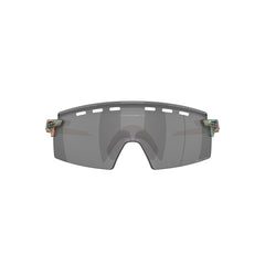 Gafas de Sol para Hombre Oakley 9235 Encoder Strike Vented 923515 - Inyectadas color Naranjado