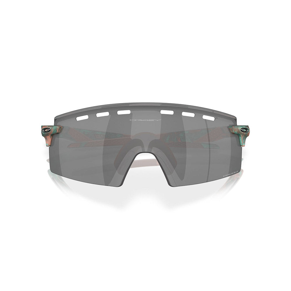 gafas-de-sol-para-hombre-oakley-9235-encoder-strike-vented-923515-inyectadas-color-naranjado