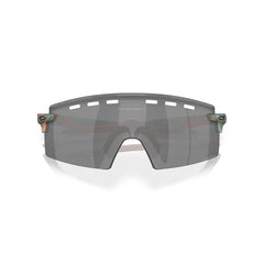 Gafas de Sol para Hombre Oakley 9235 Encoder Strike Vented 923515 - Inyectadas color Naranjado