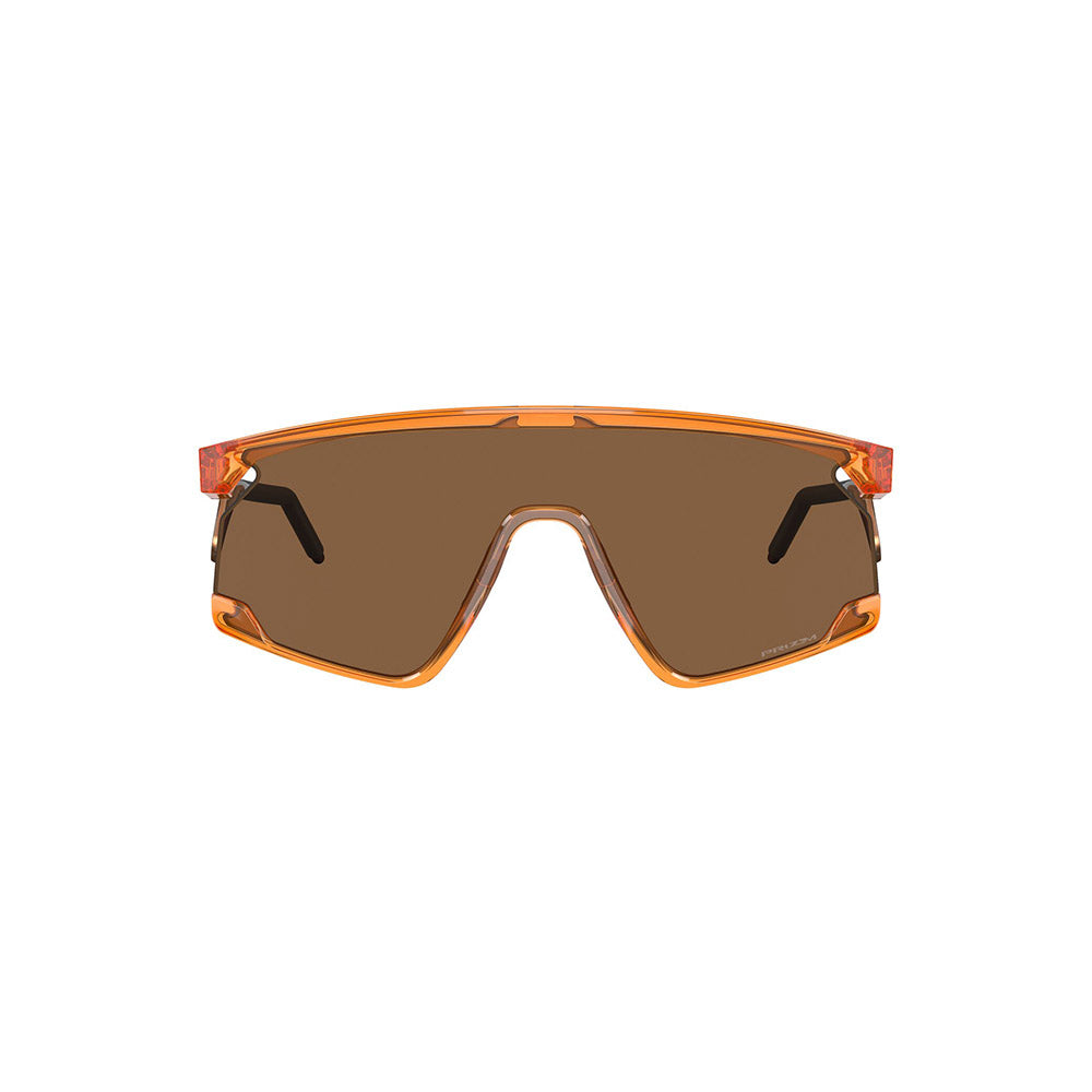 Gafas de Sol para Hombre Oakley 9237 Bxtr Metal 923710 - Metálicas color Café